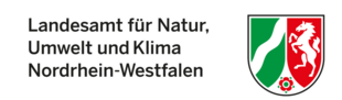 The State Office for Nature, Environment, and Climate of North Rhine-Westphalia