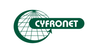 Academic Computer Centre Cyfronet AGH