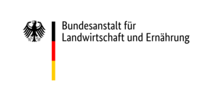 Federal Office for Agriculture and Food (BLE)