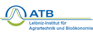 The Leibniz Institute for Agricultural Engineering and Bioeconomy (ATB)
