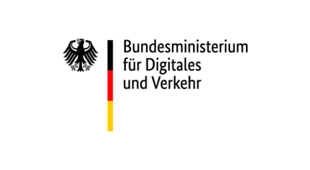 Federal Ministry of Digital and Transport
