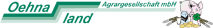 Oehnaland Agrar GmbH