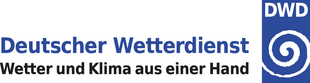 German Weather Service (DWD)
