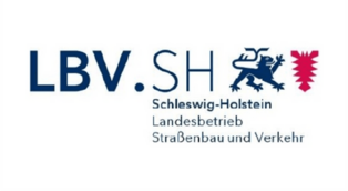 Schleswig-Holstein State Agency for Road Construction and Transport