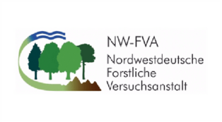 The Northwest German Forest Research Institute (NW-FVA)