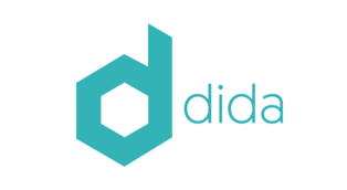 DIDA - Custom Machine Learning Solutions