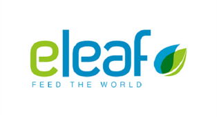 Eleaf