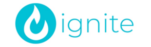 ignite education GmbH