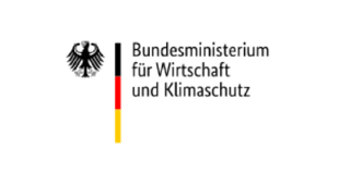 Federal Ministry for Economic Affairs and Climate Protection