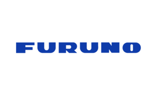 Furuno