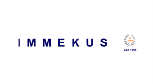 Immekus