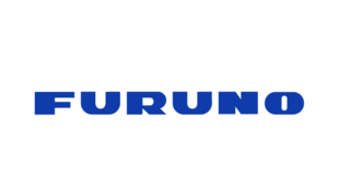Furuno