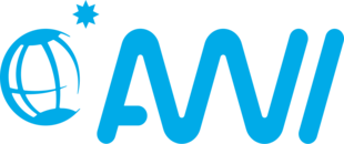 Alfred-Wegener-Institut (AWI)