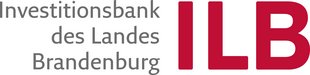 Investment Bank of the State of Brandenburg