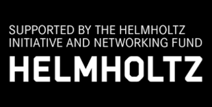 Helmholtz