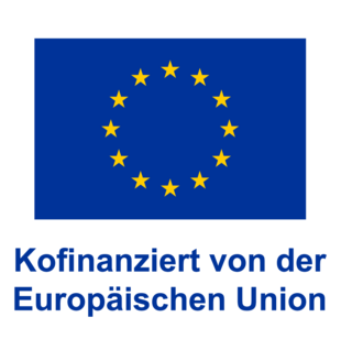 EU