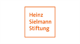 Heinz Sielmann Foundation