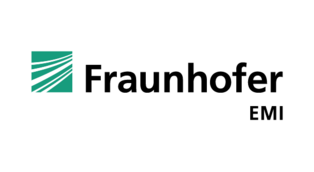 Fraunhofer Institute for High-Speed Dynamics, Ernst-Mach-Institut, EMI
