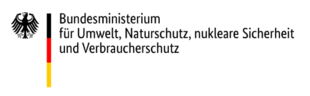 Federal Ministry for the Environment, Climate Protection, Nature Conservation, and Nuclear Safety