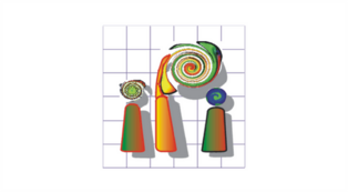 The Institute of Photogrammetry and GeoInformation (IPI)