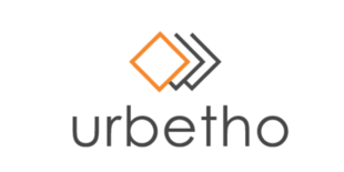 Urbetho CF GmbH