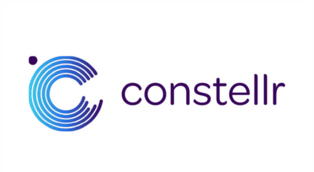 Constellr GmbH