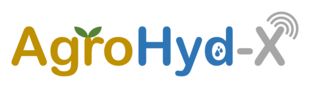 AgroHyd-X