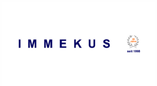 Immekus