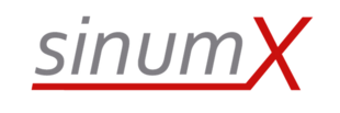 sinumX GmbH