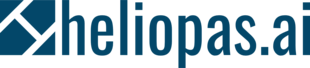 heliopas.ai