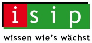 ISIP – the information system for integrated plant production