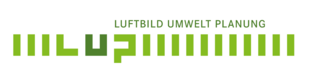 Aerial Photography Environment Planning GmbH (LUP) 