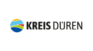 district of Düren