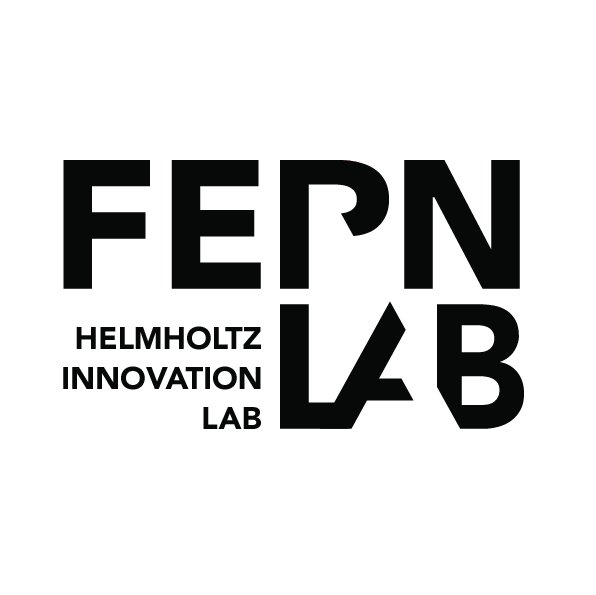 FERN.Lab logo