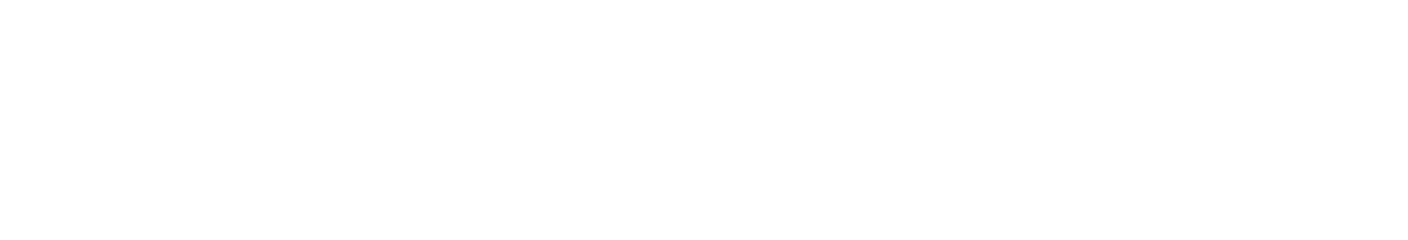 Logo GFZ Helmholtz Centre for Geosciences